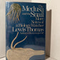 The Medusa and the Snail by Lewis Thomas