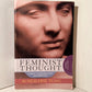 Feminist Thought edited by Rosemarie Tong