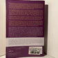 Feminist Thought edited by Rosemarie Tong