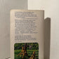 The Dragons of Eden by Carl Sagan