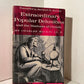 Extraordinary Popular Delusions and the Madness of Crowds by Charles Mackay