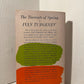 The Torrents of Spring by Ivan Turgenev