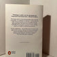 Lateral Thinking by Edward De Bono