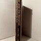 War and the Novelist - Appraising the American War Novel by Peter G. Jones