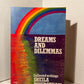 Dreams and Dilemmas - Collected Writings of Sheila Rowbotham