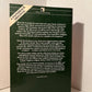 Dreams and Dilemmas - Collected Writings of Sheila Rowbotham