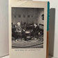 Dialogue with Erik Erikson