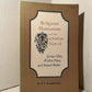 Religious Humanism and the Victorian Novel by U.C. Knoeplfmacher