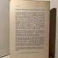 Religious Humanism and the Victorian Novel by U.C. Knoeplfmacher