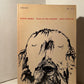 Tales of Hasidism - Early Masters by Martin Buber