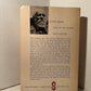 Tales of Hasidism - Early Masters by Martin Buber