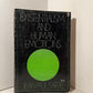 Existentialism and Human Emotions by Jean Paul Sartre