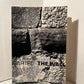 The Wall by Jean Paul Sartre