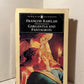 Gargantua and Pantagruel by Francois Rabelais