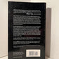 A Concise History of China by J.A.G. Roberts