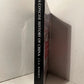 A Concise History of China by J.A.G. Roberts