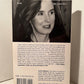 Sister Carrie by Lauren Fairbanks
