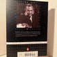 Orient Express by Graham Greene