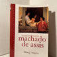 Dom Casmurro by Machado De Assis