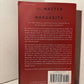 The Master and Margarita by Mikhail Bulgakov