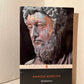 Meditations by Marcus Aurelius