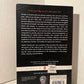 Meditations by Marcus Aurelius