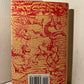 The Mystery and Lore of Monsters by C.J.S. Thompson
