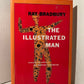 The Illustrated Man by Ray Bradbury