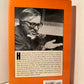 The Illustrated Man by Ray Bradbury