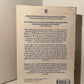 The Oxford Book of English Ghost Stories