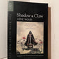 Shadow & Claw by Gene Wolfe