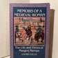 Memoirs of a Medieval Woman by Louis Collis