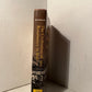 The Civilization of the Renaissance in Italy by Jacob Burckhardt