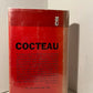 5 Plays by Jean Cocteau