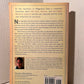 The Calculus Wars by Jason Socrates Bardi