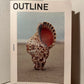 Outline by Rachel Cusk