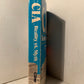The CIA Reality vs. Myth by Dr. Ray S. Cline