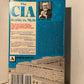 The CIA Reality vs. Myth by Dr. Ray S. Cline