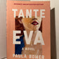 Tante Eva by Paula Bomer