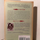 The In-Between World of Vikram Lall by M.G. Vassanji