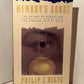 Memory's Ghost by Philip J. Hilts