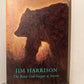 The Beast God Forgot to Invent by Jim Harrison