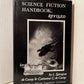 Science Fiction Handbook Revised by L. Sprague de Camp & Catherine de Camp