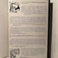 Science Fiction Handbook Revised by L. Sprague de Camp & Catherine de Camp