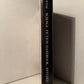 Science Fiction Handbook Revised by L. Sprague de Camp & Catherine de Camp