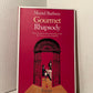 Gourmet Rhapsody by Muriel Barberry