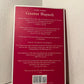 Gourmet Rhapsody by Muriel Barberry