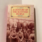 A Century of the Scottish People by T.C. Smout