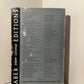 Liturgy and Society by A.G. Hebert