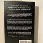 Black Flags: The Rise of Isis by Joby Warrick